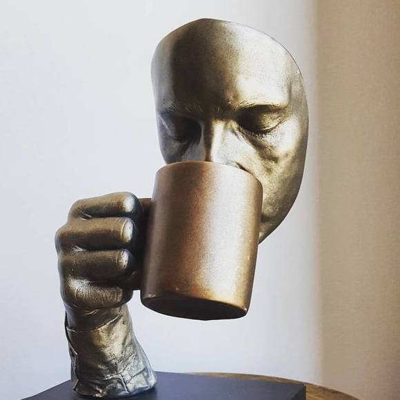 Meet your Posher, Craig - Picture 1 of 1